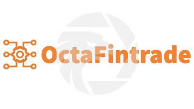 Octa Fintrade