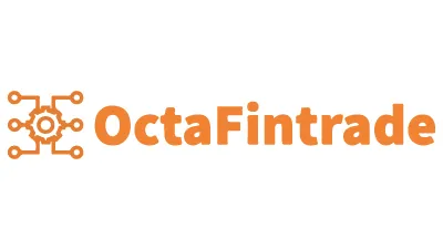 Octa Fintrade
