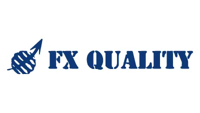 FX Quality