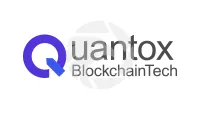 QuantoxBlockchainTech