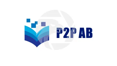 P2P AB