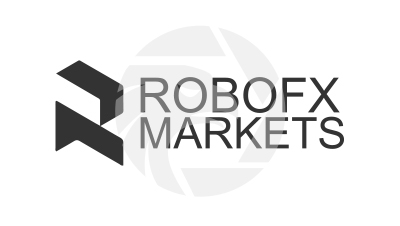 RoboFXMarkets