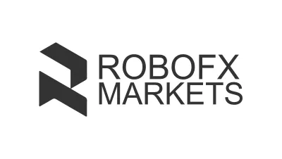 RoboFXMarkets