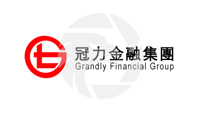 Grandly Financial Group