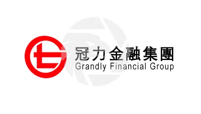 Grandly Financial Group