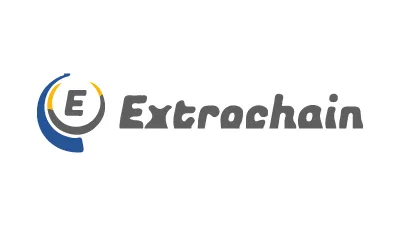 Extrochain