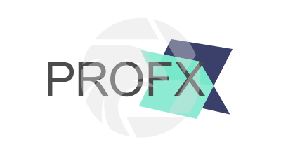 ProFX