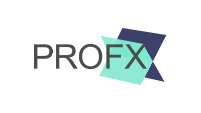 ProFX