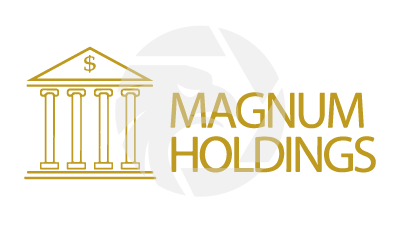Magnum Holdings