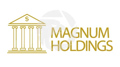Magnum Holdings