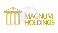 Magnum Holdings