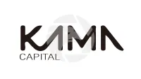 KAMA CAPITAL