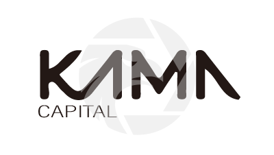 KAMA Capital