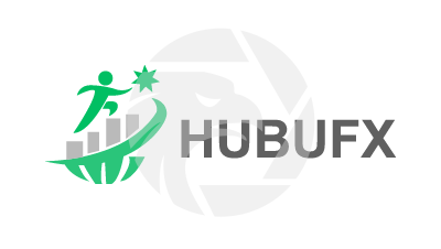 HubuFX