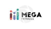 MEGAFXTRADES