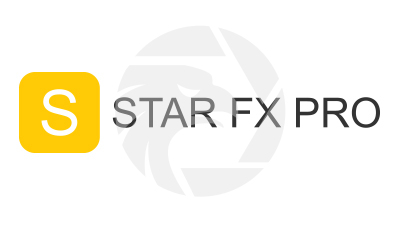 Star Fx Pro