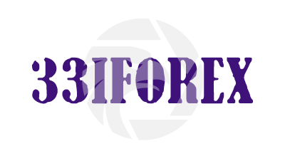 33iforex