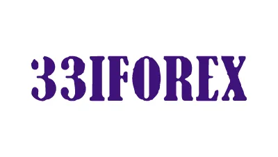 33iforex