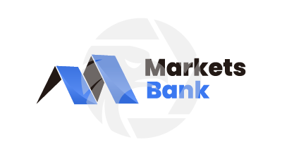  Markets Bank