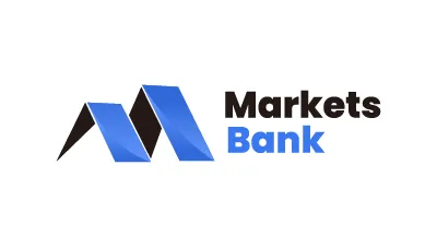  Markets Bank