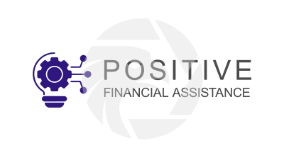 Positive Financial Assistance Company