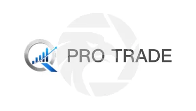 PRO TRADE