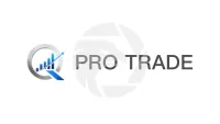 PRO TRADE