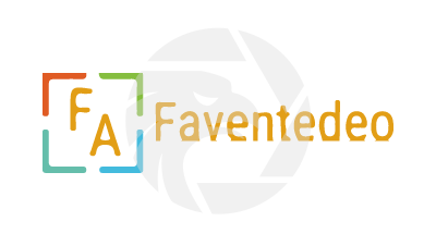 Faventedeo