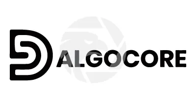 Algocore