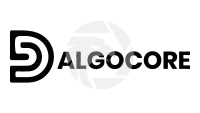 Algocore