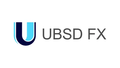 UBSD FX
