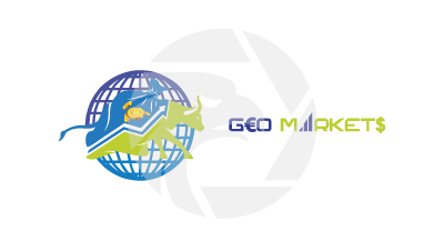 Geo Markets