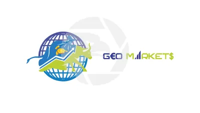 Geo Markets