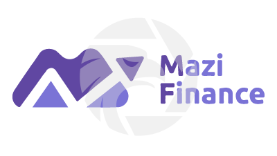 Mazi Finance 