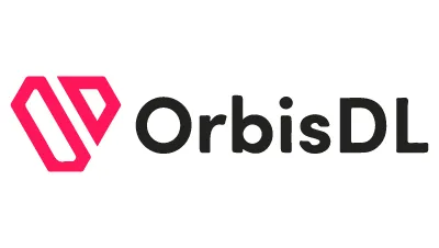 OrbisDL