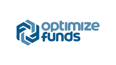 OptimizeFunds