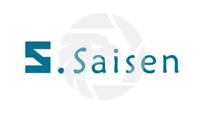 Saisen