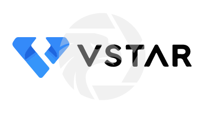 Vstar