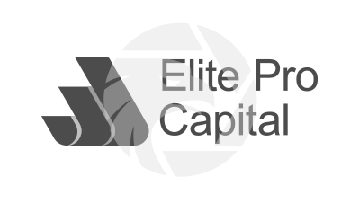 Elite Pro Capital