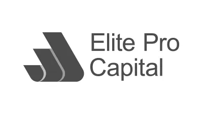 Elite Pro Capital