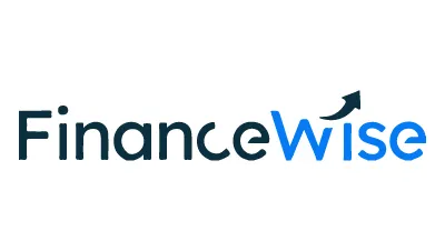 Finance Wise