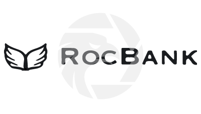 Roc Bank