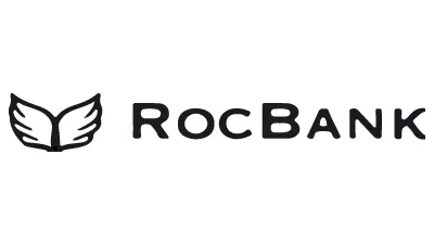 Roc Bank