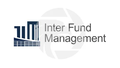 Inter Fund Management