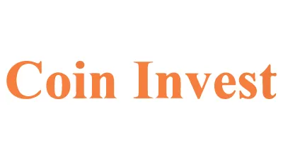 Coinfx Investment