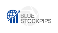 BlueStockPips