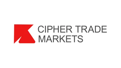 CIPHER TRADE MARKETS
