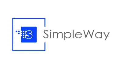 SimpleWay