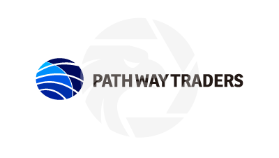 Path Way Traders
