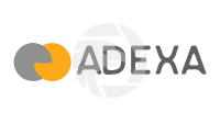 Adexa